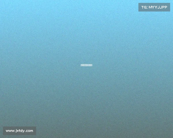 体育赛事招商渠道